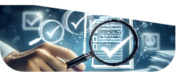 regulatory-compliance-image